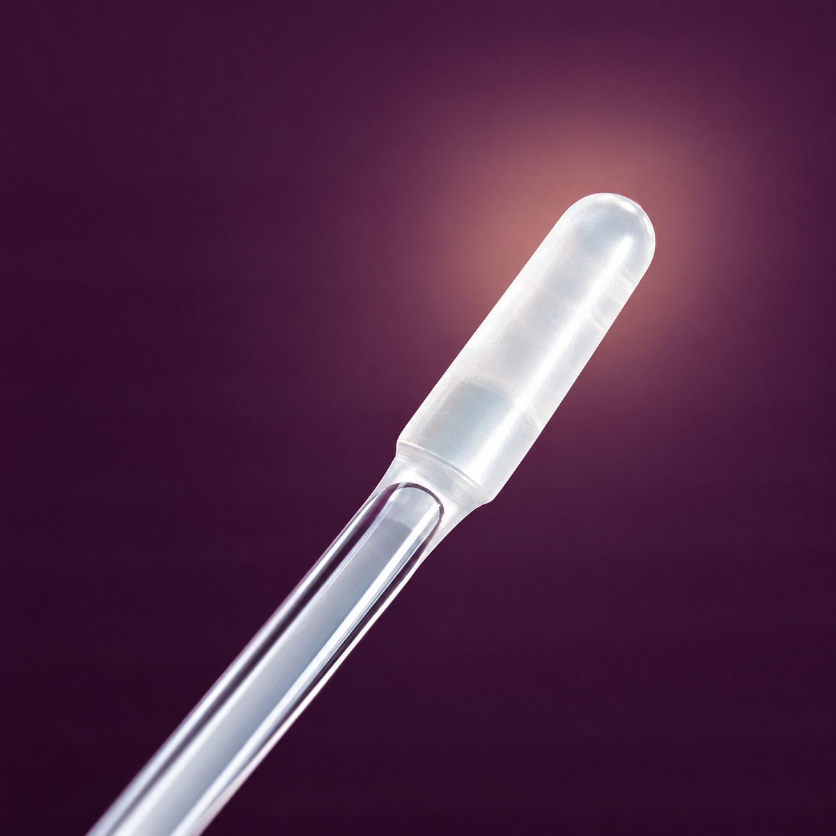 Lobe Lift Sticks: Sticky Ear Cleaners