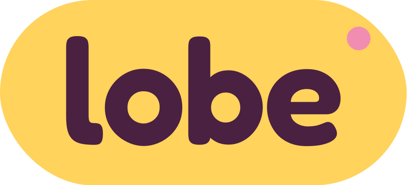 Lobe